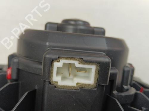 Heater blower motor KIA STONIC (YB) 1.0 T-GDi Eco-Dynamics+ | BP35742744M62 - Image 4