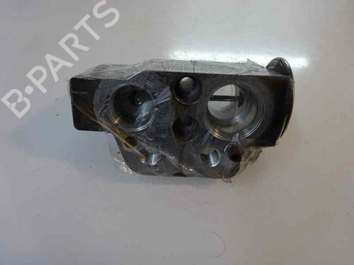 Used Electronic sensor SKODA OCTAVIA II (1Z3) 1.9 TDI (105 hp) 14172766