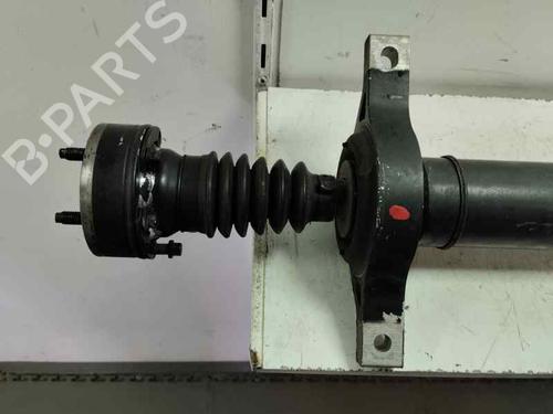 Used Driveshaft Driveshaft 24150759 24150759