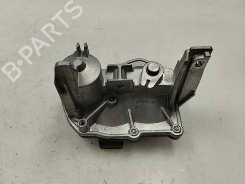 Egr RENAULT CLIO V (B7_) 1.5 Blue dCi 100 (B7AD) | BP26582909M69 - Image 4