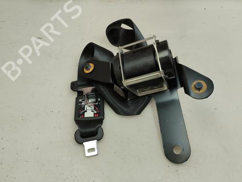 Sikkerhetsbelte bak i midten HYUNDAI TUCSON (JM) [2004-2019]  20111365