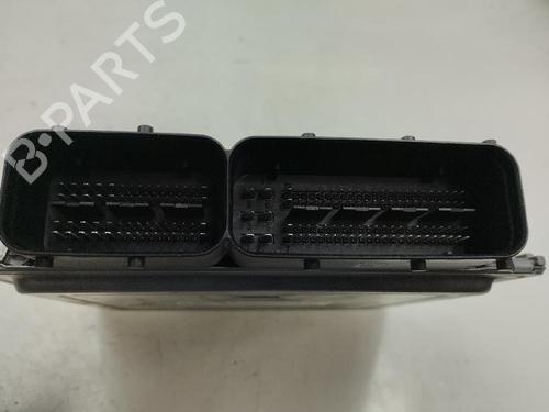 radio-seat-ibiza-iv-6j5-6p1-6j0035156-azt-2014-2008-2009-2010-2011-2012-2013-2014-2015-2016-2017-17962042 main image