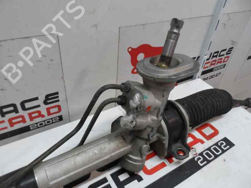 Used Steering rack CHEVROLET AVEO / KALOS Hatchback (T250, T255) 1.4 (101 hp) 354550