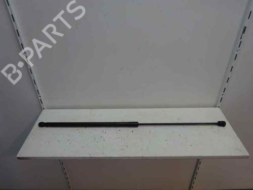 Used Hood lift support Hood lift support 14173209 14173209