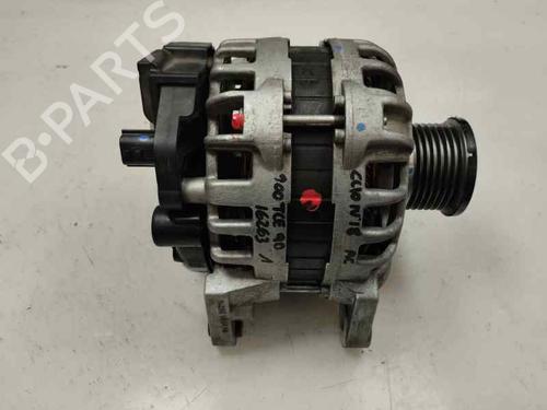 Used Alternator RENAULT CLIO IV (BH_) [2012-2021]  23425789