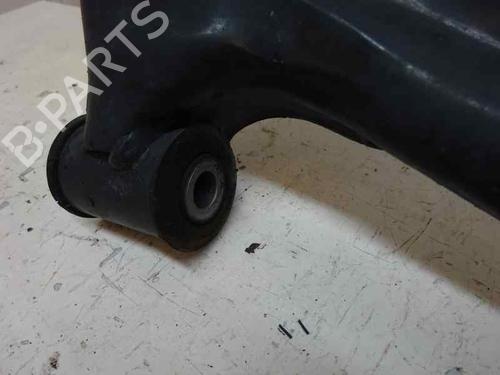 Used Right front suspension arm RENAULT CLIO III (BR0/1, CR0/1) 1.5 dCi (BR17, CR17) (86 hp) 1919130