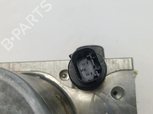 ABS pump VW PASSAT B5.5 (3B3) 1.8 T 20V | BP35743510M43  - Image 6