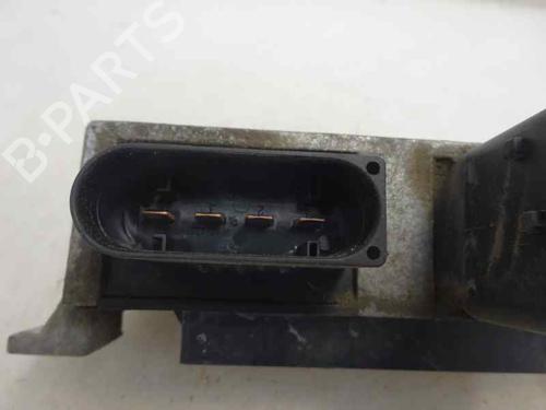 Used Electronic module Electronic module RENAULT MEGANE III Hatchback (BZ0/1_, B3_) 1.5 dCi (BZ09, BZ0D, BZ1W, BZ29, BZ14) (110 hp) 10342548 10342548
