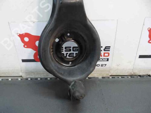 Used Right rear suspension arm Right rear suspension arm FORD FOCUS III 1.6 TDCi (95 hp) 1799814 1799814