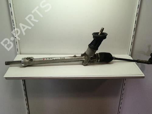 Used Steering rack Steering rack VW POLO V (6R1, 6C1) 1.4 TDI (75 hp) 35743187 35743187