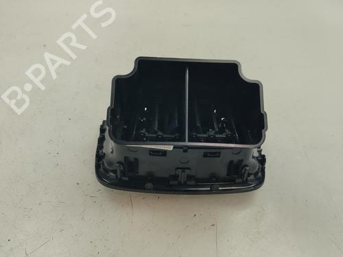 Air vent SKODA FABIA III (NJ3)  | BP17641359I21 