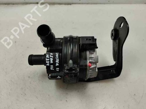 BP30541011O1 main image