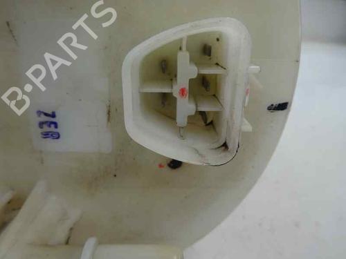 Used Fuel pump Fuel pump 8079508 8079508