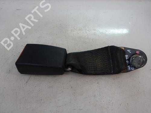 Used Seat buckle Seat buckle 10703684 10703684
