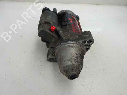 Used Starter HONDA ACCORD VII (CL, CN) 2.2 i-CTDi (CN1) (140 hp) 8114489