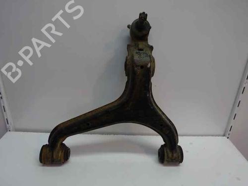 Left front suspension arm SSANGYONG REXTON / REXTON II (GAB_) 2.7 Xdi | BP8728776M12