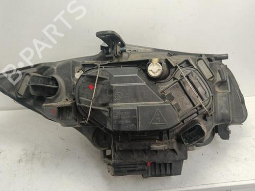Left headlight BMW 1 (E81) 118 d | BP40259768C28 - Image 2