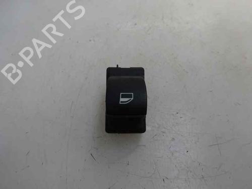 Right front window switch BMW 1 (E87) | BP4625872I26