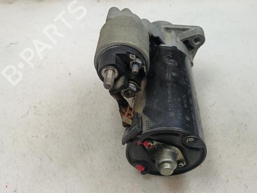 Starter BMW 1 (E87) 118 d | BP35741756M8 - Image 3