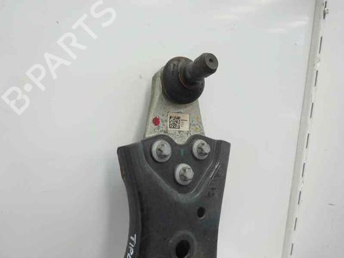 Used Left front suspension arm Left front suspension arm FIAT TIPO Hatchback (356_, 357_) 1.3 D (356HXH1A) (95 hp) 10109287 10109287