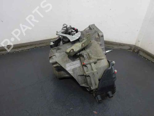 Used Gearbox Gearbox 3160492 3160492