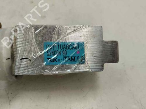 Used Electronic sensor Electronic sensor 35739791 35739791