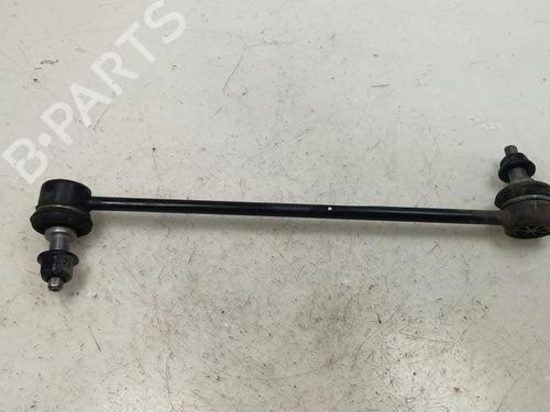Used Other Other HYUNDAI IONIQ (AE) 1.6 GDI Hybrid (141 hp) 35742582 35742582