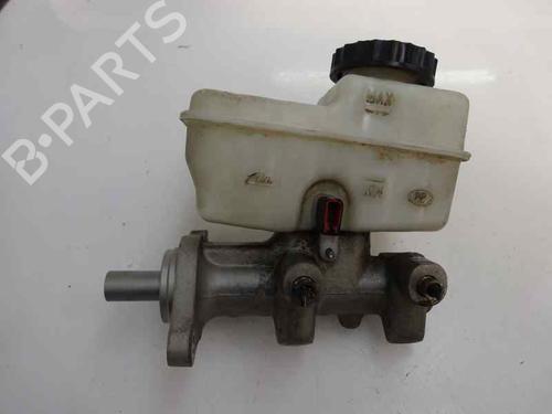 Brake master cylinder NISSAN NAVARA NP300 (D40) 2.5 dCi 4WD | BP4702377M77 - Image 3
