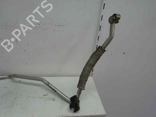 AC pipe VW PASSAT B6 (3C2) 2.0 TDI 16V | BP14169643M126