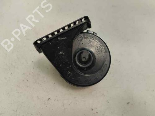 Horn OPEL CORSA E (X15) 1.4 (08, 68) | BP26555575E13 - Image 4