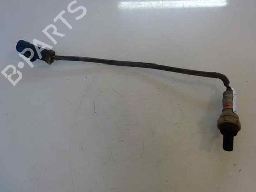 Electronic sensor FORD KA (RB_) 1.3 i ROCAM | BP8174403M84