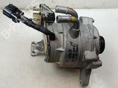 Alternador Alternador HYUNDAI IONIQ (AE) 1.6 GDI Hybrid (141 hp) 35742672 35742672