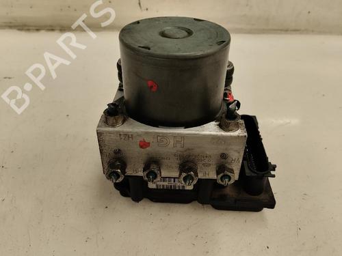 ABS pump OPEL CORSA C (X01) 1.3 CDTI (F08, F68) | BP17139522M43