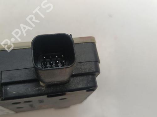 Electronic sensor LAND ROVER RANGE ROVER EVOQUE (L538) 2.0 D 4x4 | BP39261279M84 - Image 3