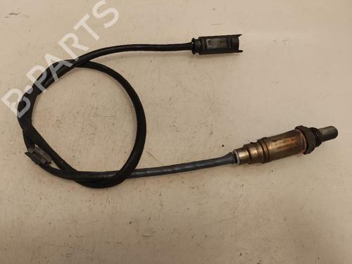Electronic sensor BMW 5 Touring (E61) 525 i | BP13313021M84 - Image 3