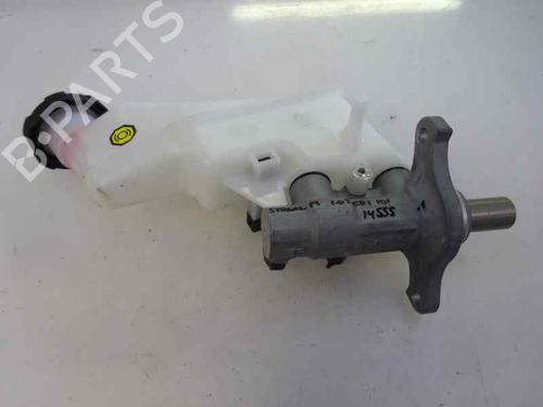 Brake master cylinder KIA STONIC (YB) 1.0 T-GDi | BP7868540M77