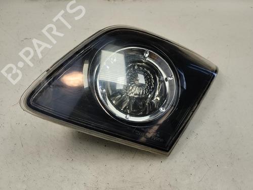 Used Right tailgate light Right tailgate light 35740436 35740436