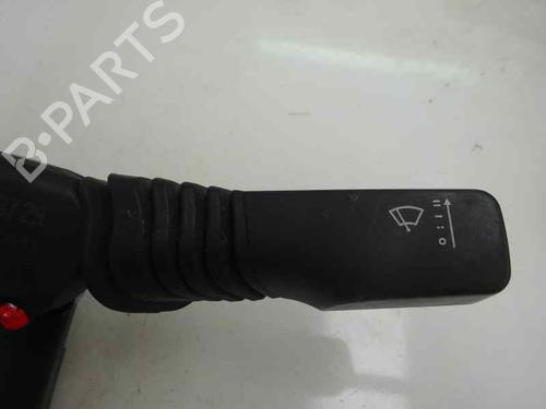 Used Switch Switch OPEL ASTRA H (A04) 1.6 (L48) (105 hp) 10165137 10165137