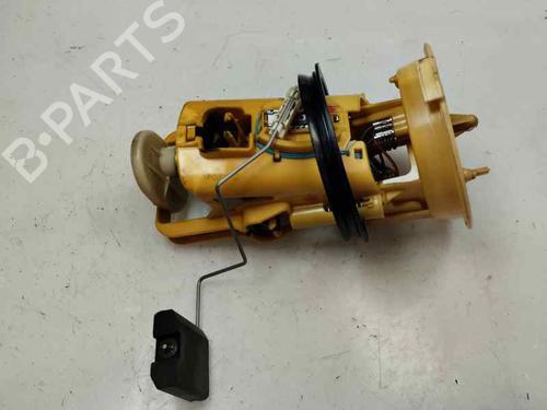 Fuel pump BMW 3 (E46) | BP35739893M76 - Image 3