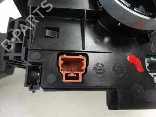 Switch CITROËN C3 Picasso (SH_) 1.4 VTi 95 (SH8FSC, SH8FP0, SH8FP6) | BP10496404I30 - Image 4