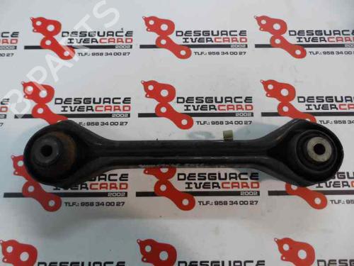 Right rear suspension arm BMW 3 (E90) 330 d | BP586749M15