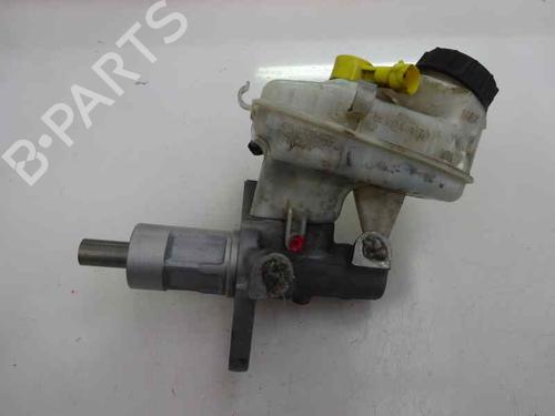 BP4706410M77 main image