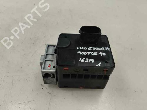 Used Ignition barrel RENAULT CLIO IV Grandtour (KH_) 0.9 TCe 90 (90 hp) 26563625