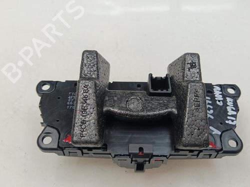 Radio FORD KUGA II (DM2) 1.5 TDCi | BP35744528E6 - Image 2