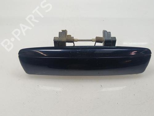 rear-right-exterior-door-handle-audi-a8-d3-4e2-4e8-2002-2003-2004-2005-2006-2007-2008-2009-2010-35744047 main image
