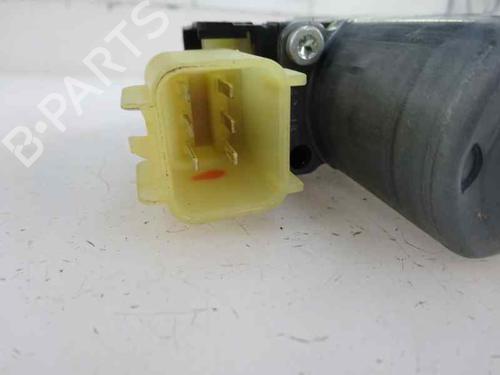 Used Right front window motor Right front window motor 9641634 9641634