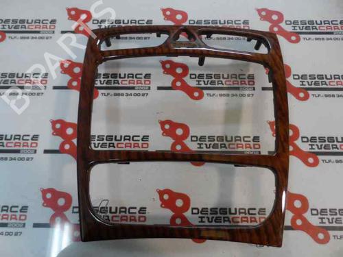 Used Air vent Air vent 358774 358774