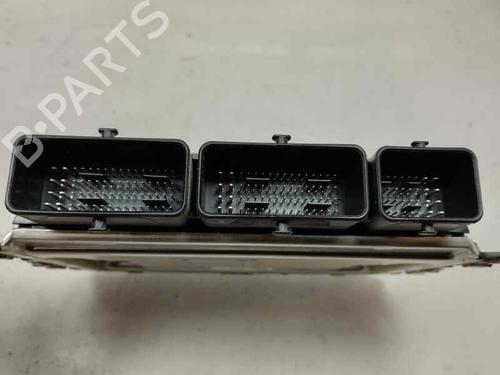 Engine control unit (ECU) NISSAN MICRA V (K14) 1.0 IG-T 100 | BP21385331M57 