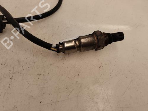 Used Electronic sensor Electronic sensor 12455939 12455939