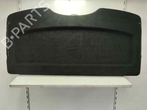 Used Rear parcel shelf Rear parcel shelf 29134503 29134503